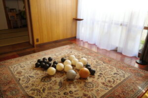 303447A79A9D160C116AD72CF49AC144BB6C2FC7