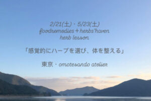 EB83D119-CF1A-4343-87A3-784D2FD6FE80