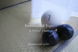 3A5B2A66-EC9E-4D9C-B695-898658F837E0 3A5B2A66-EC9E-4D9C-B695-898658F837E0